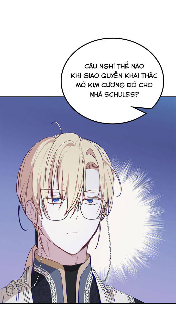 Kiếp Này Tôi Nhất Định Trở Thành Gia Chủ! Chapter 89 - Trang 2