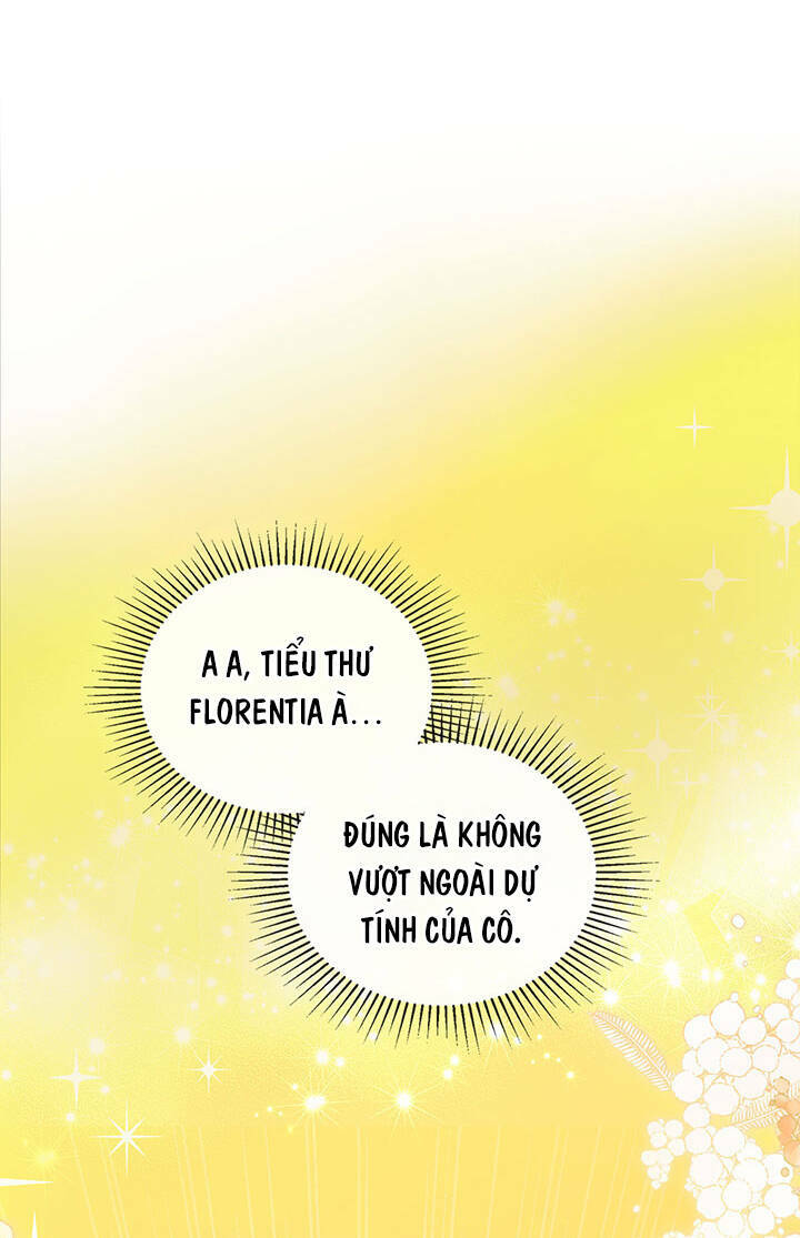 Kiếp Này Tôi Nhất Định Trở Thành Gia Chủ! Chapter 89 - Trang 2