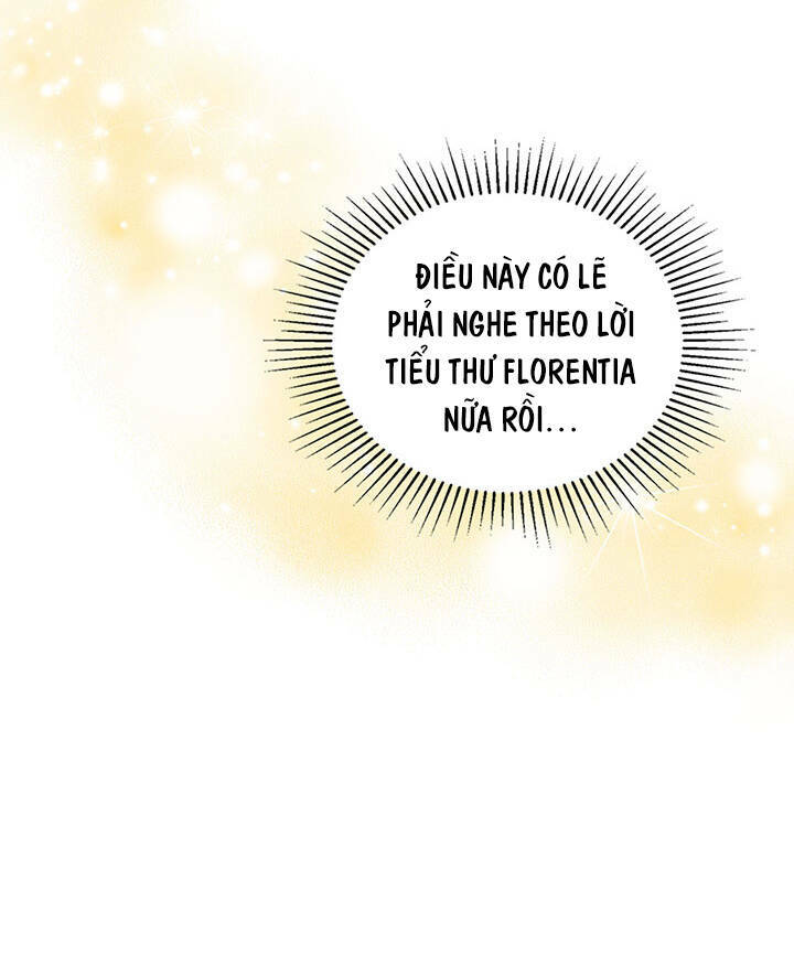 Kiếp Này Tôi Nhất Định Trở Thành Gia Chủ! Chapter 89 - Trang 2