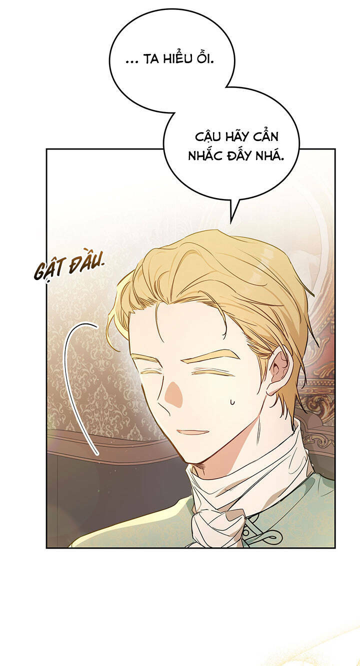 Kiếp Này Tôi Nhất Định Trở Thành Gia Chủ! Chapter 89 - Trang 2