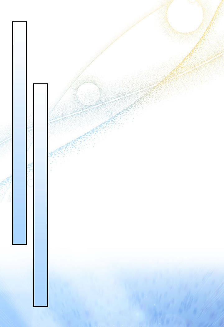 Kiếp Này Tôi Nhất Định Trở Thành Gia Chủ! Chapter 89 - Trang 2