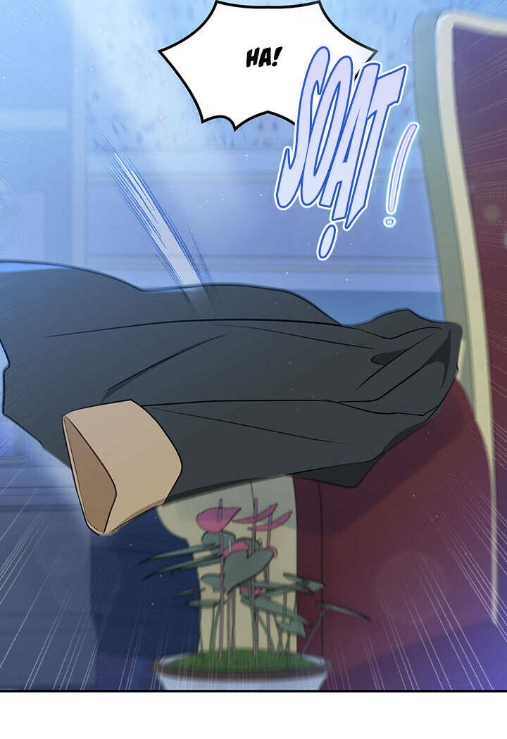 Kiếp Này Tôi Nhất Định Trở Thành Gia Chủ! Chapter 89 - Trang 2