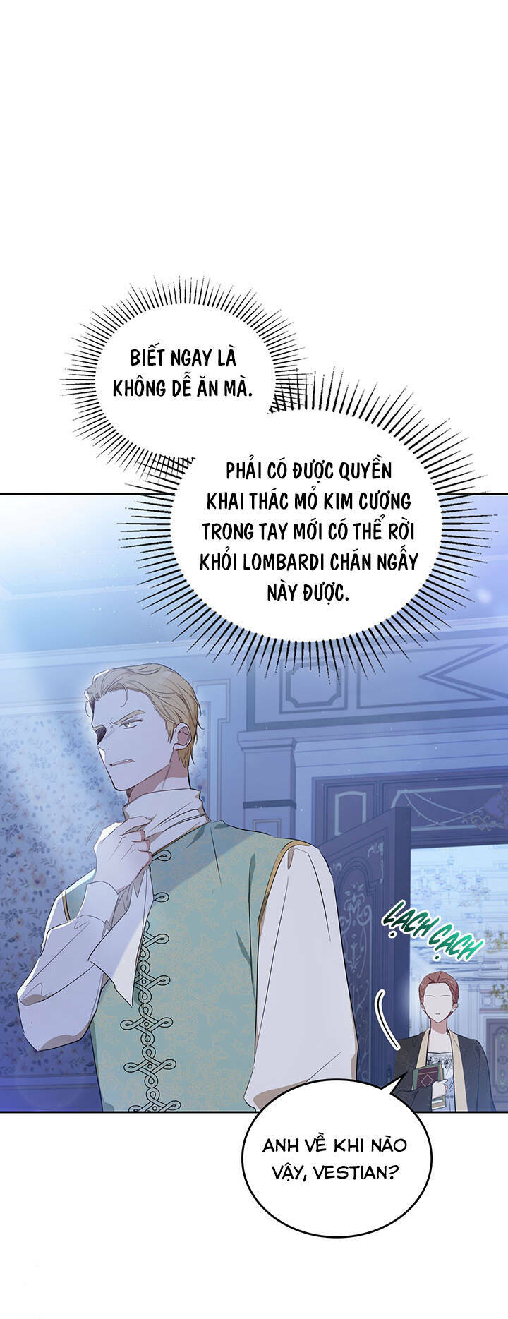 Kiếp Này Tôi Nhất Định Trở Thành Gia Chủ! Chapter 89 - Trang 2