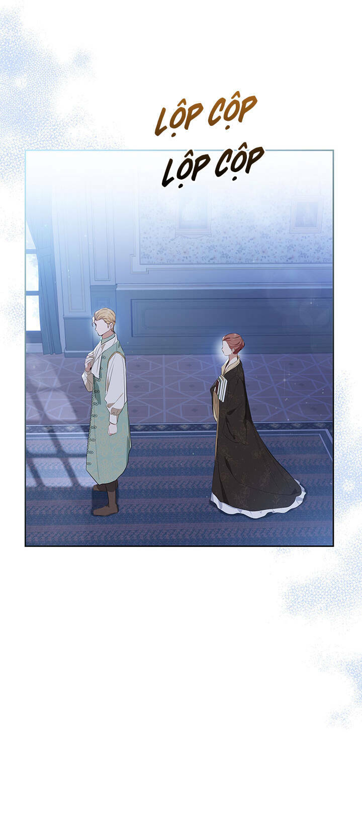 Kiếp Này Tôi Nhất Định Trở Thành Gia Chủ! Chapter 89 - Trang 2