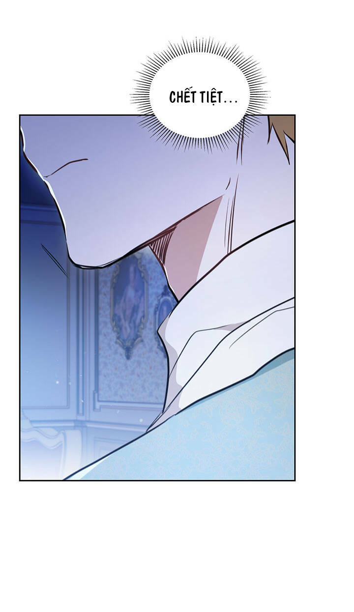 Kiếp Này Tôi Nhất Định Trở Thành Gia Chủ! Chapter 89 - Trang 2