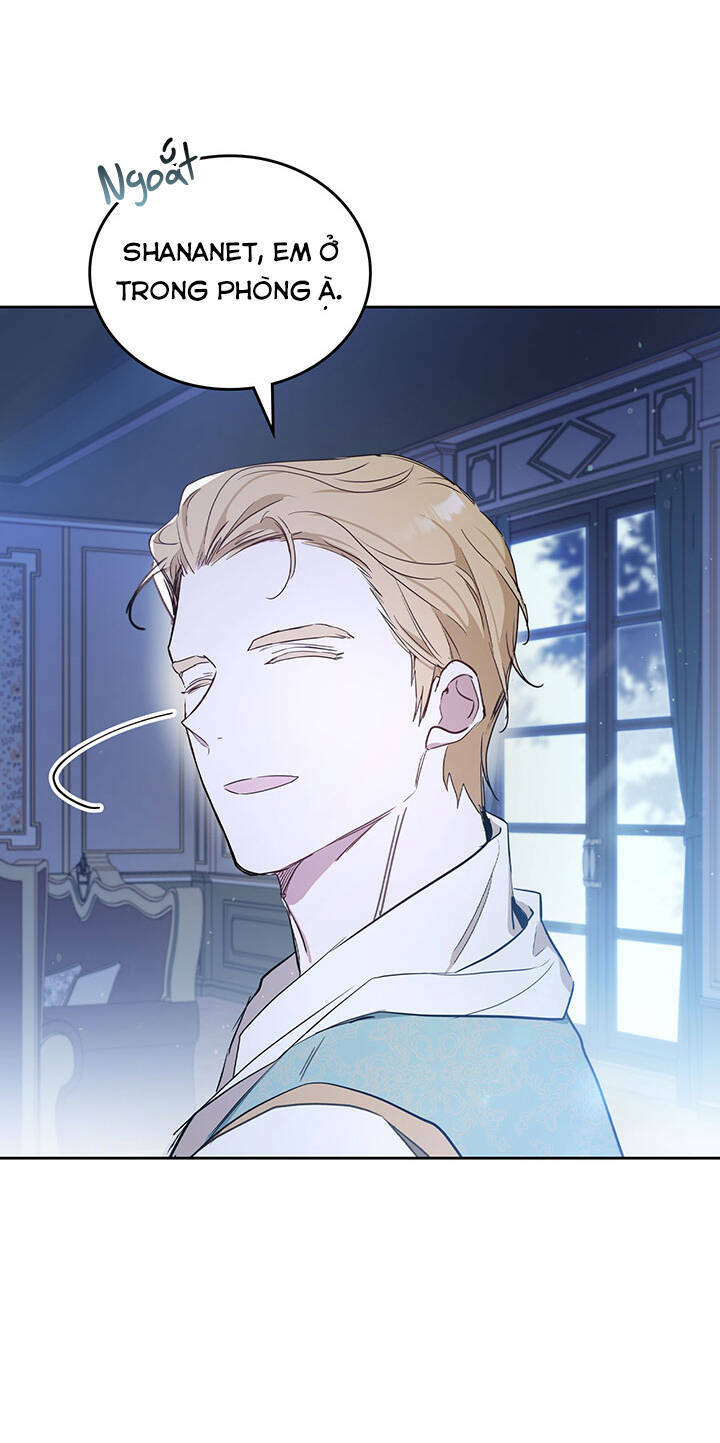 Kiếp Này Tôi Nhất Định Trở Thành Gia Chủ! Chapter 89 - Trang 2