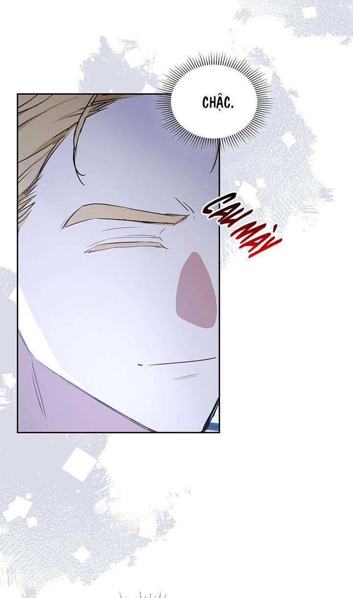 Kiếp Này Tôi Nhất Định Trở Thành Gia Chủ! Chapter 89 - Trang 2