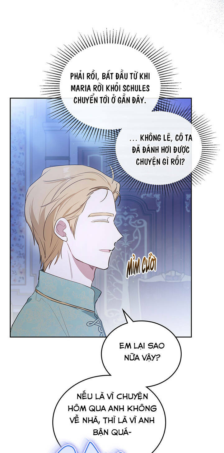 Kiếp Này Tôi Nhất Định Trở Thành Gia Chủ! Chapter 89 - Trang 2