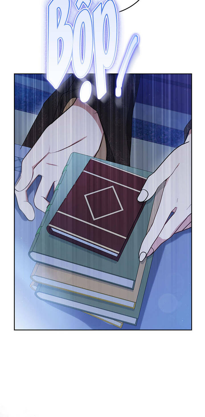 Kiếp Này Tôi Nhất Định Trở Thành Gia Chủ! Chapter 89 - Trang 2