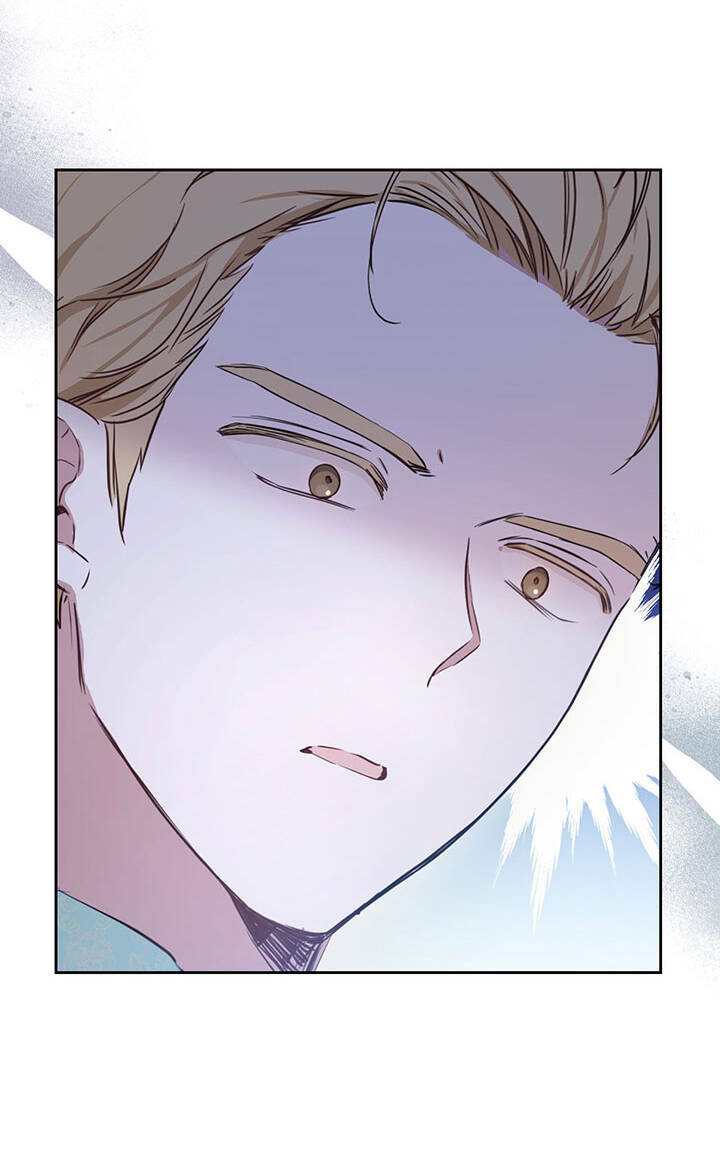 Kiếp Này Tôi Nhất Định Trở Thành Gia Chủ! Chapter 89 - Trang 2