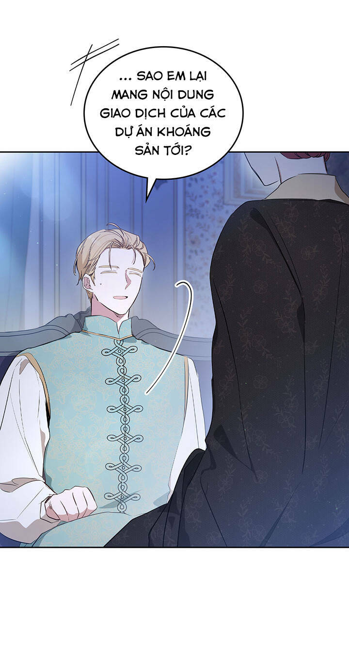 Kiếp Này Tôi Nhất Định Trở Thành Gia Chủ! Chapter 89 - Trang 2