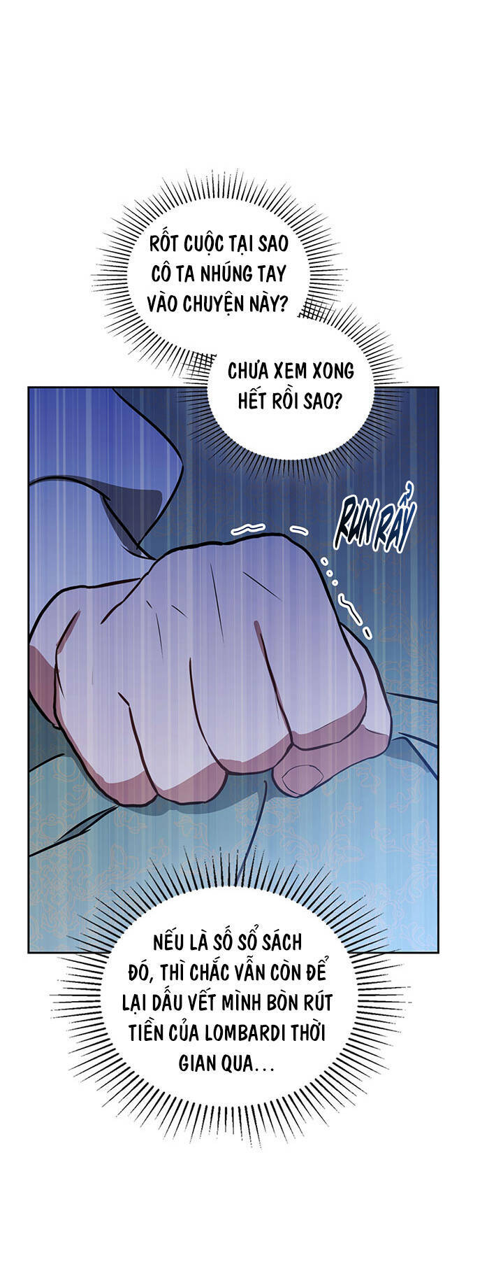 Kiếp Này Tôi Nhất Định Trở Thành Gia Chủ! Chapter 89 - Trang 2