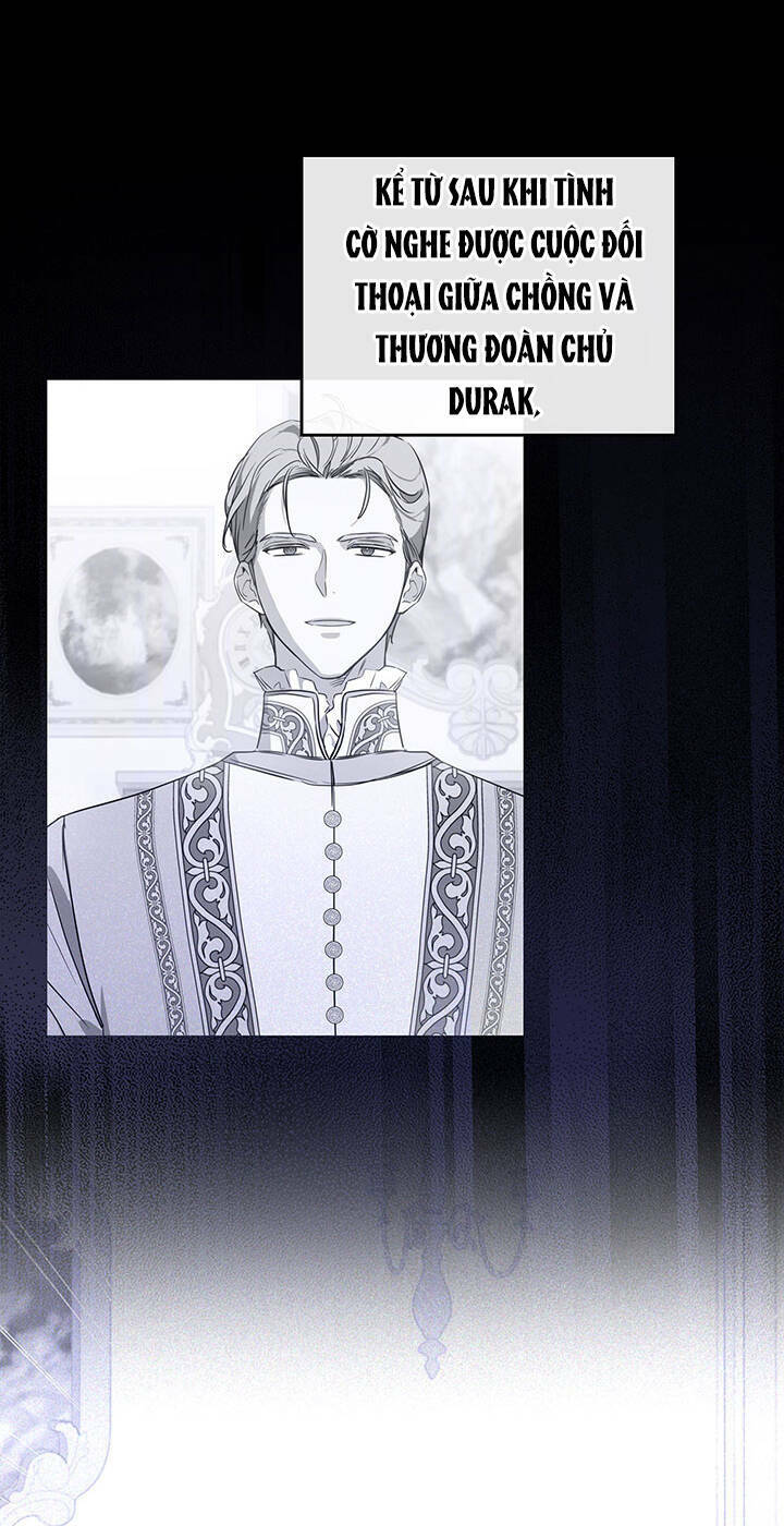 Kiếp Này Tôi Nhất Định Trở Thành Gia Chủ! Chapter 89 - Trang 2