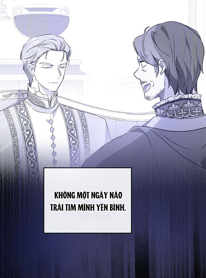 Kiếp Này Tôi Nhất Định Trở Thành Gia Chủ! Chapter 89 - Trang 2