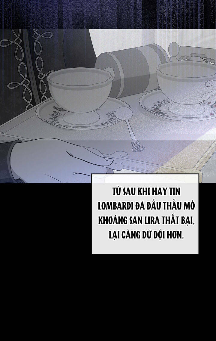 Kiếp Này Tôi Nhất Định Trở Thành Gia Chủ! Chapter 89 - Trang 2