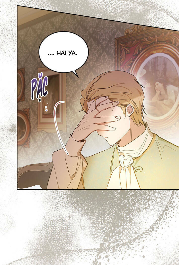 Kiếp Này Tôi Nhất Định Trở Thành Gia Chủ! Chapter 89 - Trang 2