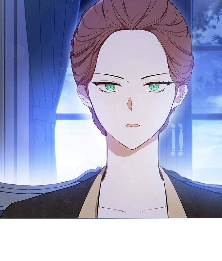 Kiếp Này Tôi Nhất Định Trở Thành Gia Chủ! Chapter 89 - Trang 2