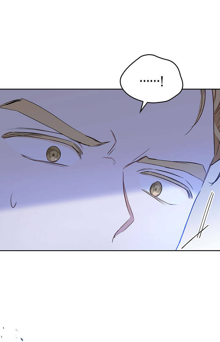 Kiếp Này Tôi Nhất Định Trở Thành Gia Chủ! Chapter 89 - Trang 2