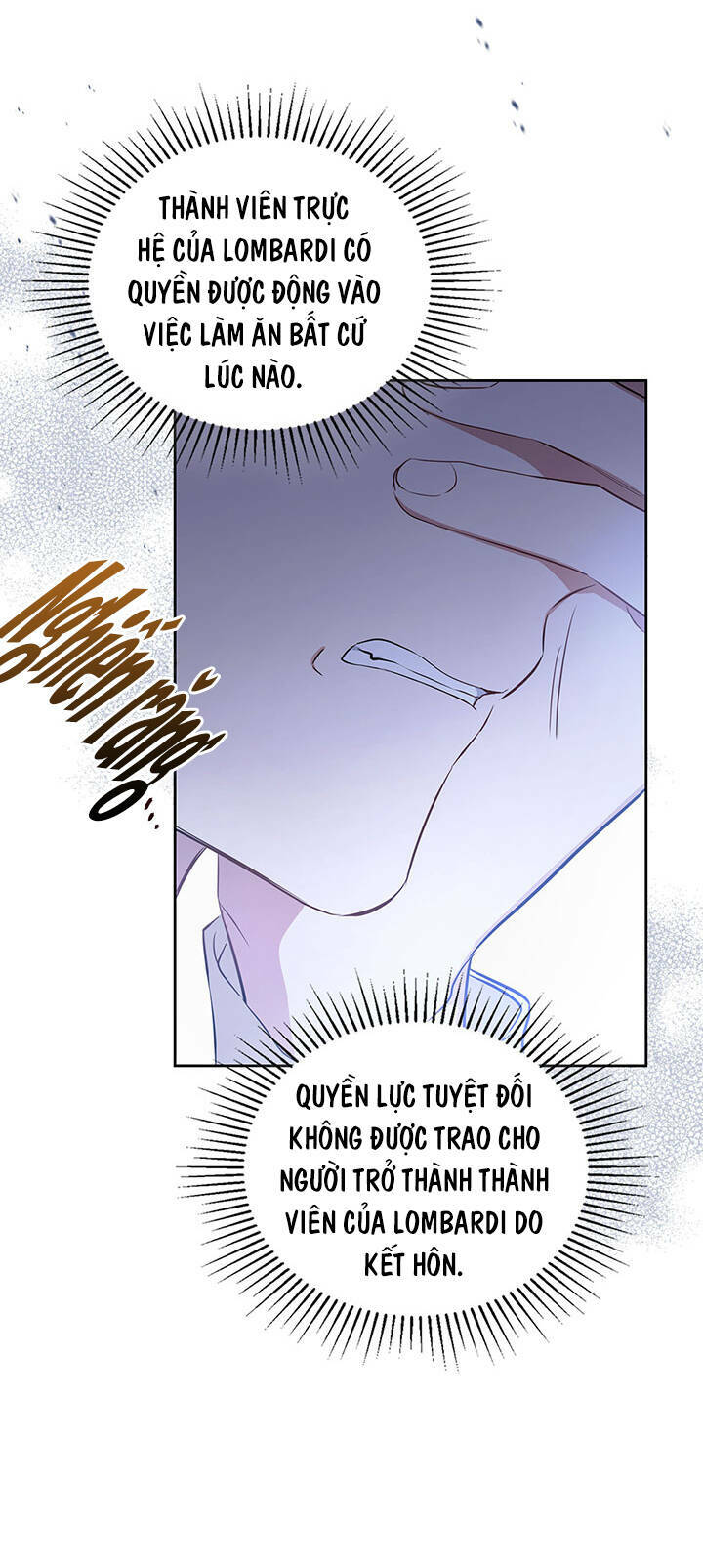 Kiếp Này Tôi Nhất Định Trở Thành Gia Chủ! Chapter 89 - Trang 2