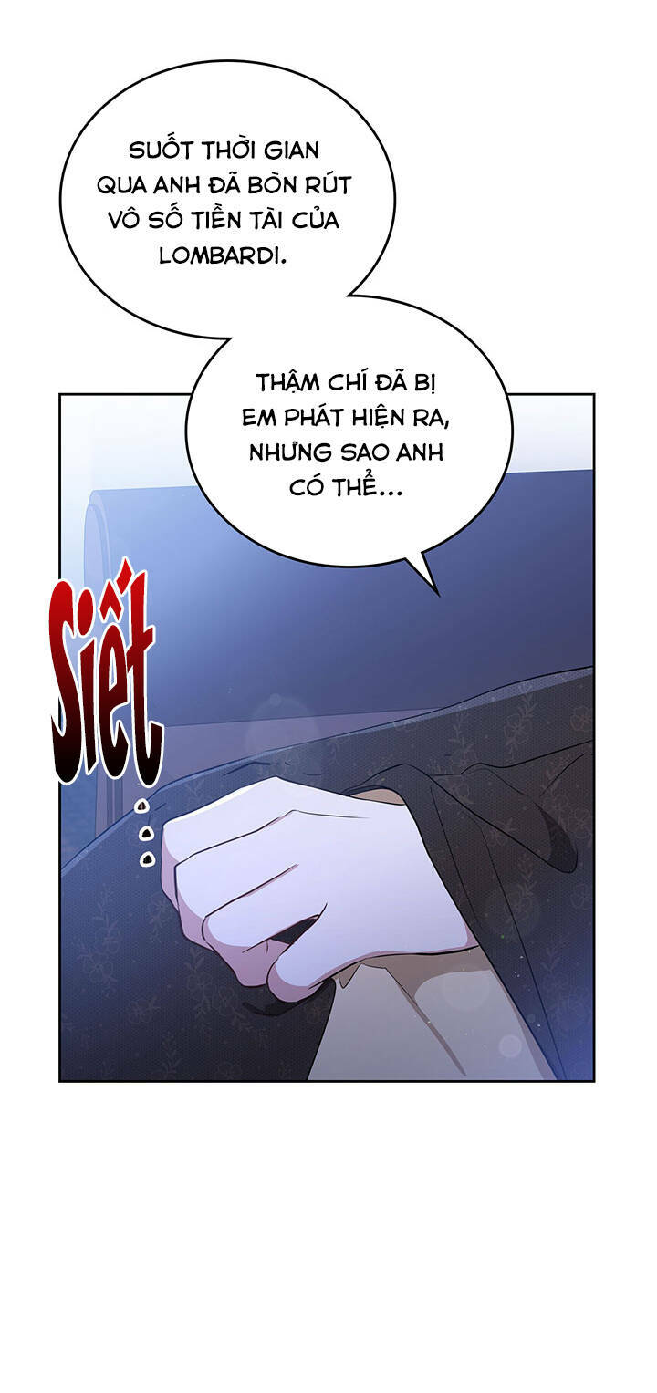 Kiếp Này Tôi Nhất Định Trở Thành Gia Chủ! Chapter 89 - Trang 2