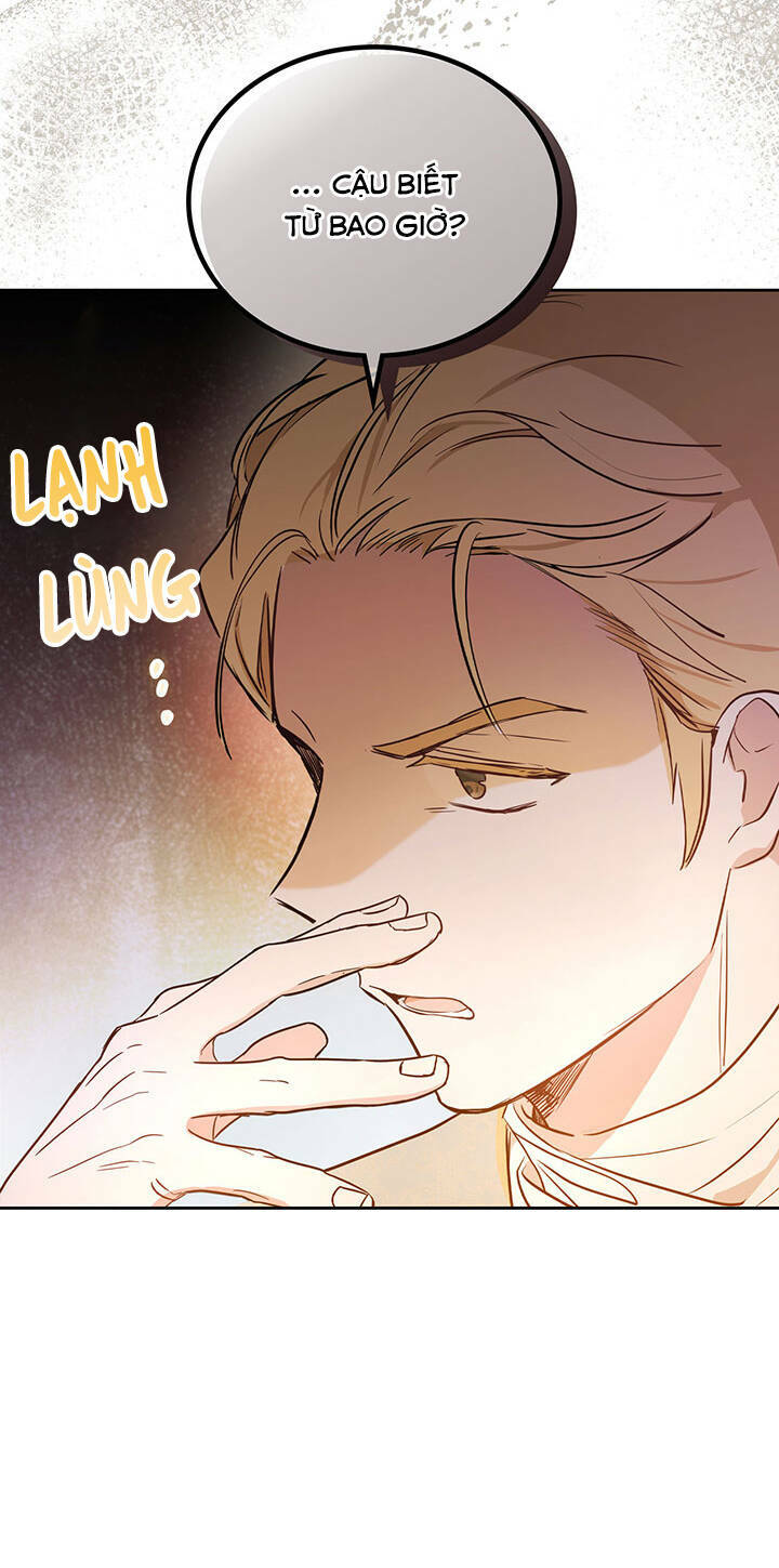 Kiếp Này Tôi Nhất Định Trở Thành Gia Chủ! Chapter 89 - Trang 2