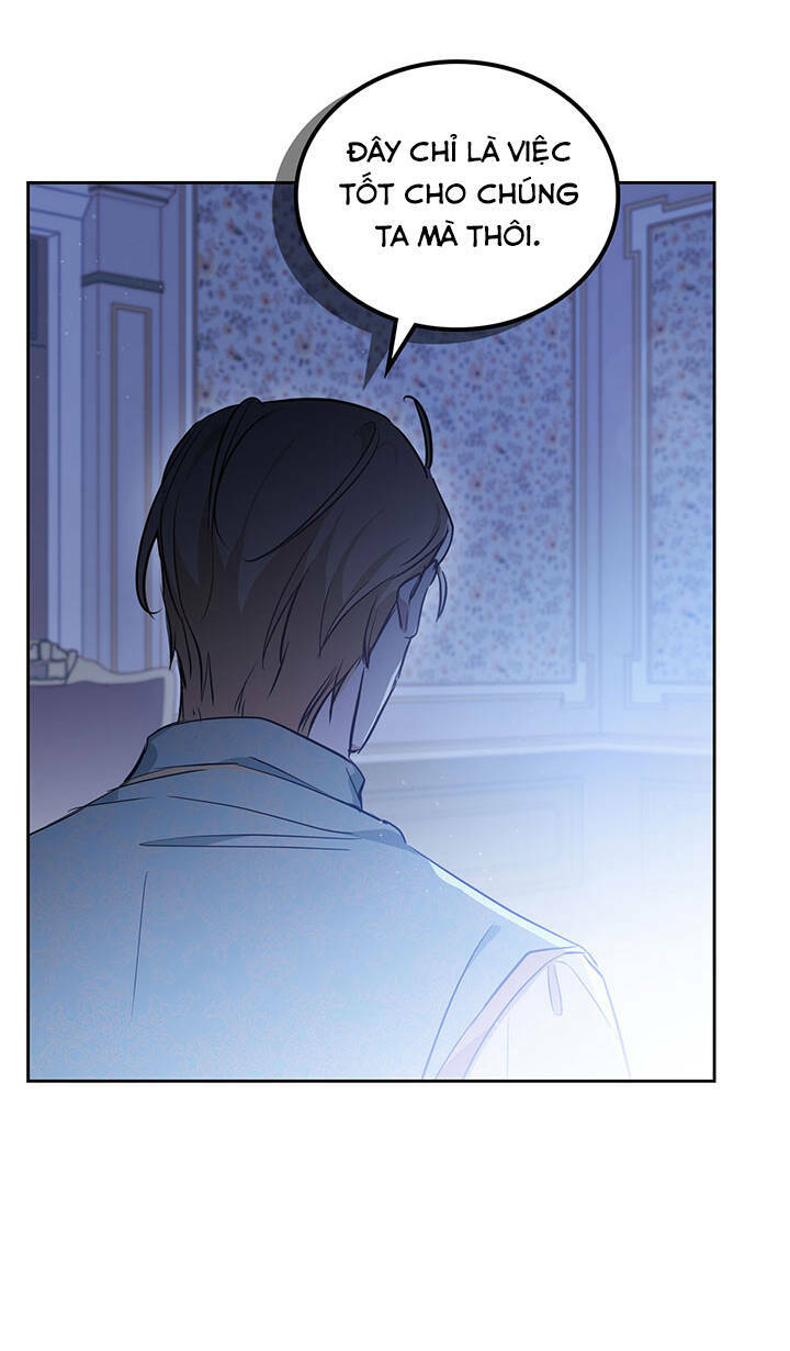 Kiếp Này Tôi Nhất Định Trở Thành Gia Chủ! Chapter 89 - Trang 2