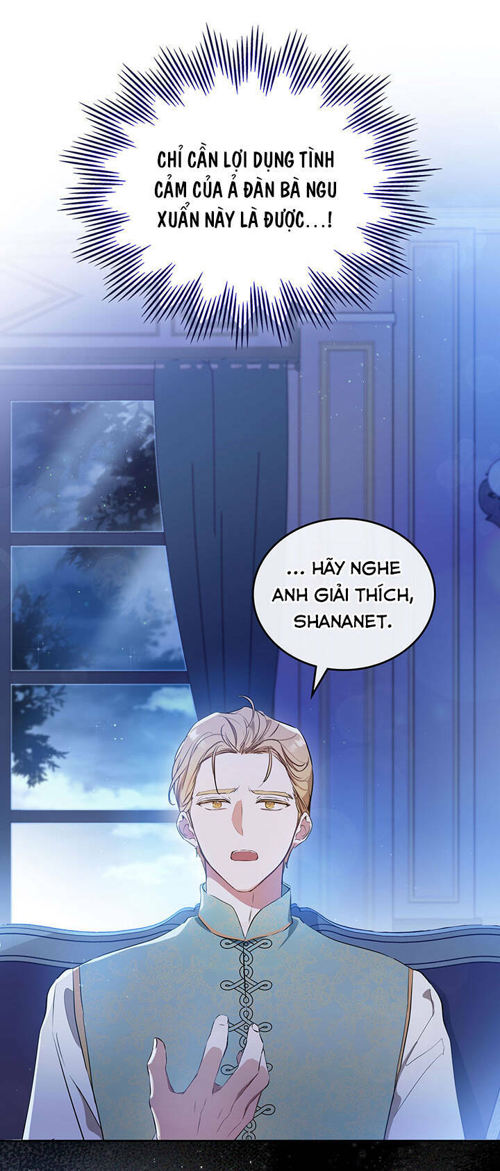 Kiếp Này Tôi Nhất Định Trở Thành Gia Chủ! Chapter 89 - Trang 2