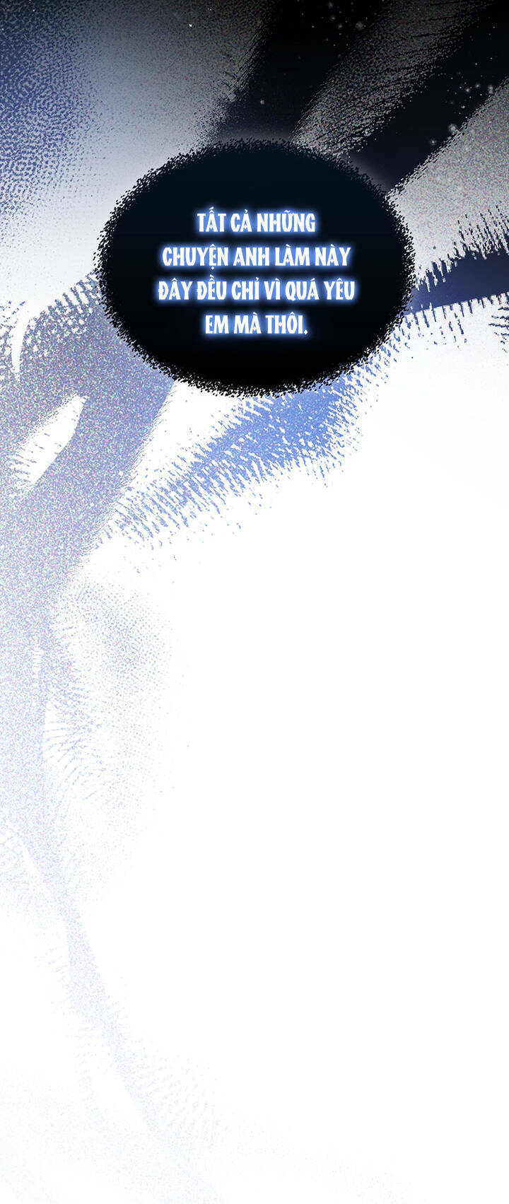 Kiếp Này Tôi Nhất Định Trở Thành Gia Chủ! Chapter 89 - Trang 2