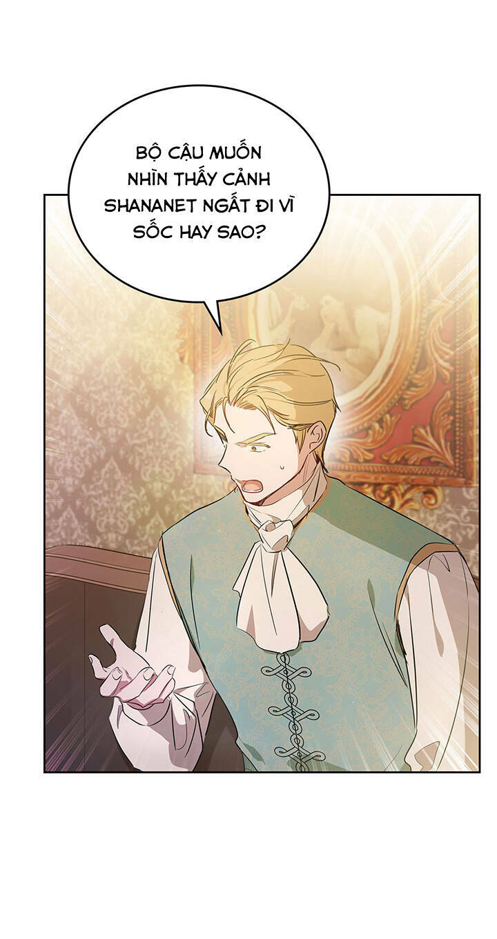 Kiếp Này Tôi Nhất Định Trở Thành Gia Chủ! Chapter 89 - Trang 2