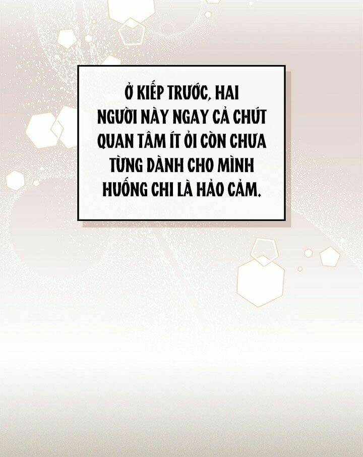 Kiếp Này Tôi Nhất Định Trở Thành Gia Chủ! Chapter 9 - Trang 2