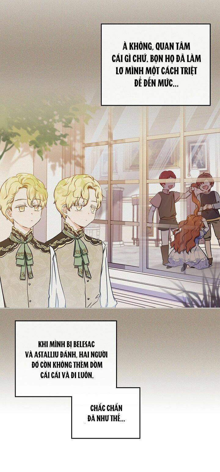 Kiếp Này Tôi Nhất Định Trở Thành Gia Chủ! Chapter 9 - Trang 2