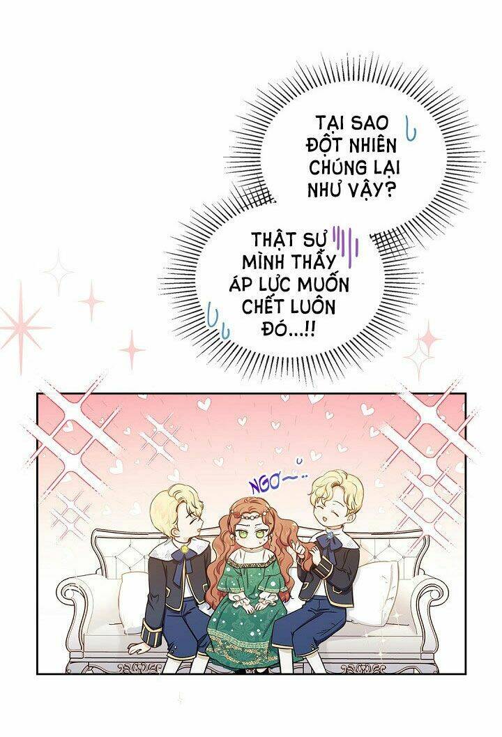 Kiếp Này Tôi Nhất Định Trở Thành Gia Chủ! Chapter 9 - Trang 2