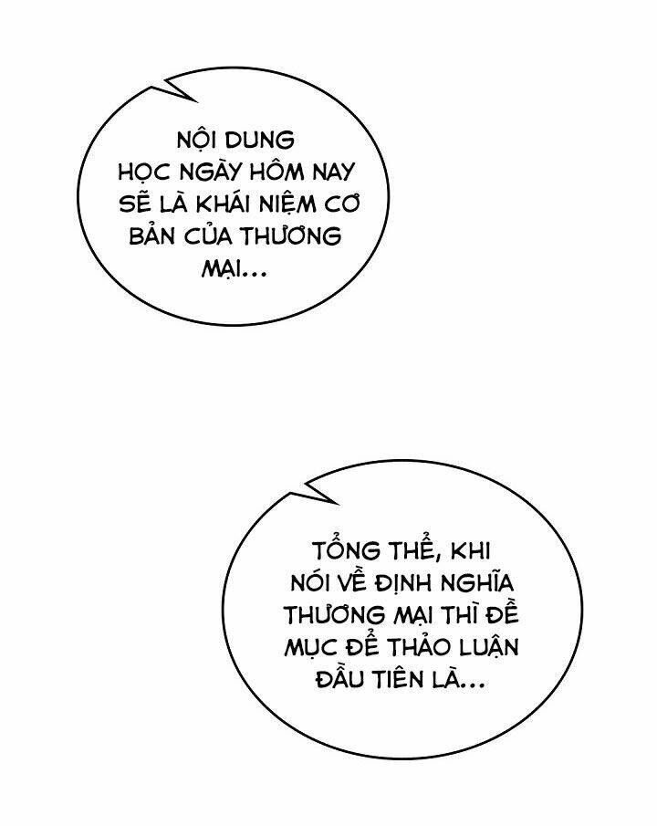 Kiếp Này Tôi Nhất Định Trở Thành Gia Chủ! Chapter 9 - Trang 2