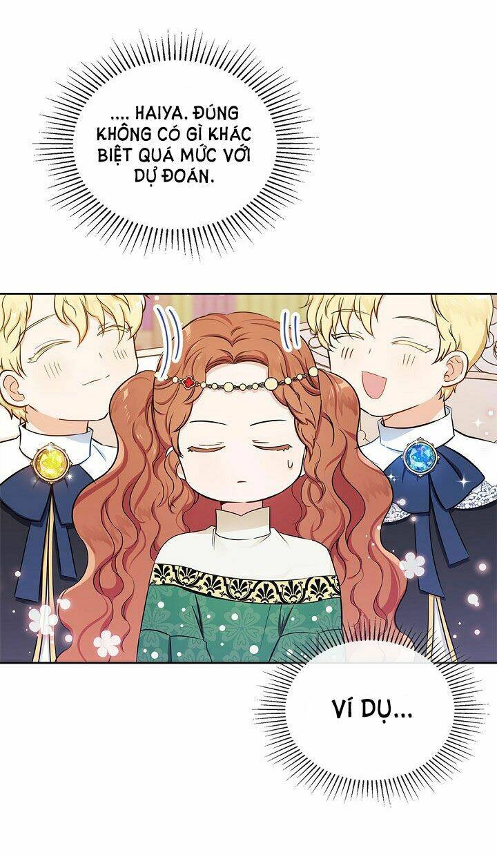 Kiếp Này Tôi Nhất Định Trở Thành Gia Chủ! Chapter 9 - Trang 2