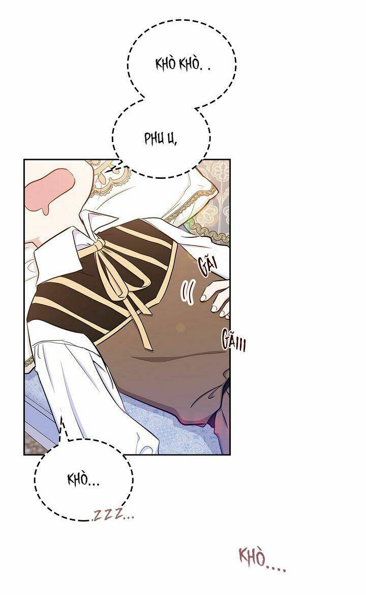 Kiếp Này Tôi Nhất Định Trở Thành Gia Chủ! Chapter 9 - Trang 2