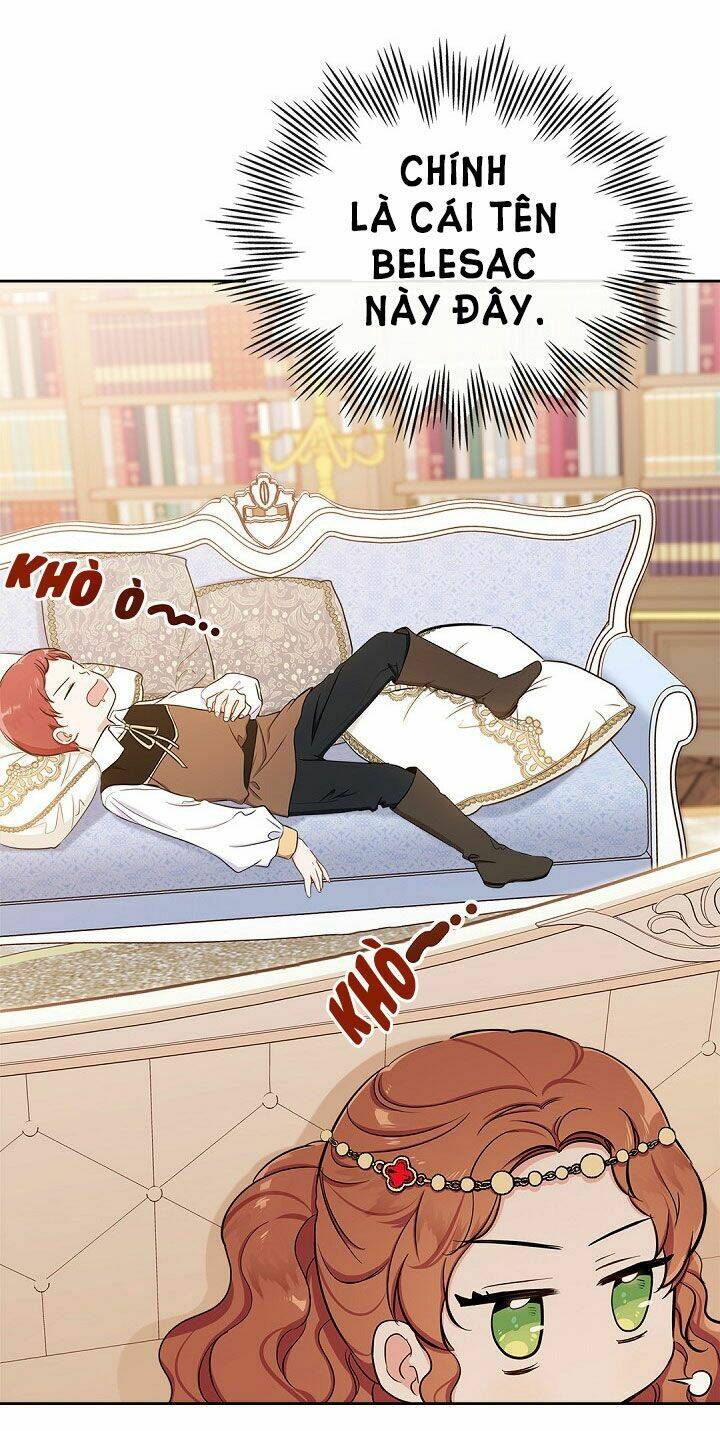 Kiếp Này Tôi Nhất Định Trở Thành Gia Chủ! Chapter 9 - Trang 2