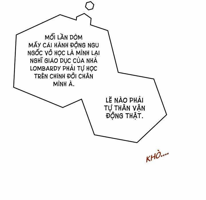 Kiếp Này Tôi Nhất Định Trở Thành Gia Chủ! Chapter 9 - Trang 2