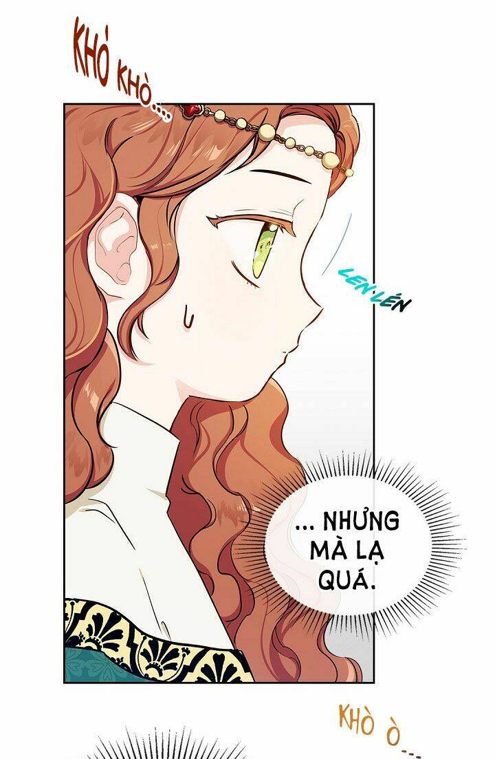 Kiếp Này Tôi Nhất Định Trở Thành Gia Chủ! Chapter 9 - Trang 2