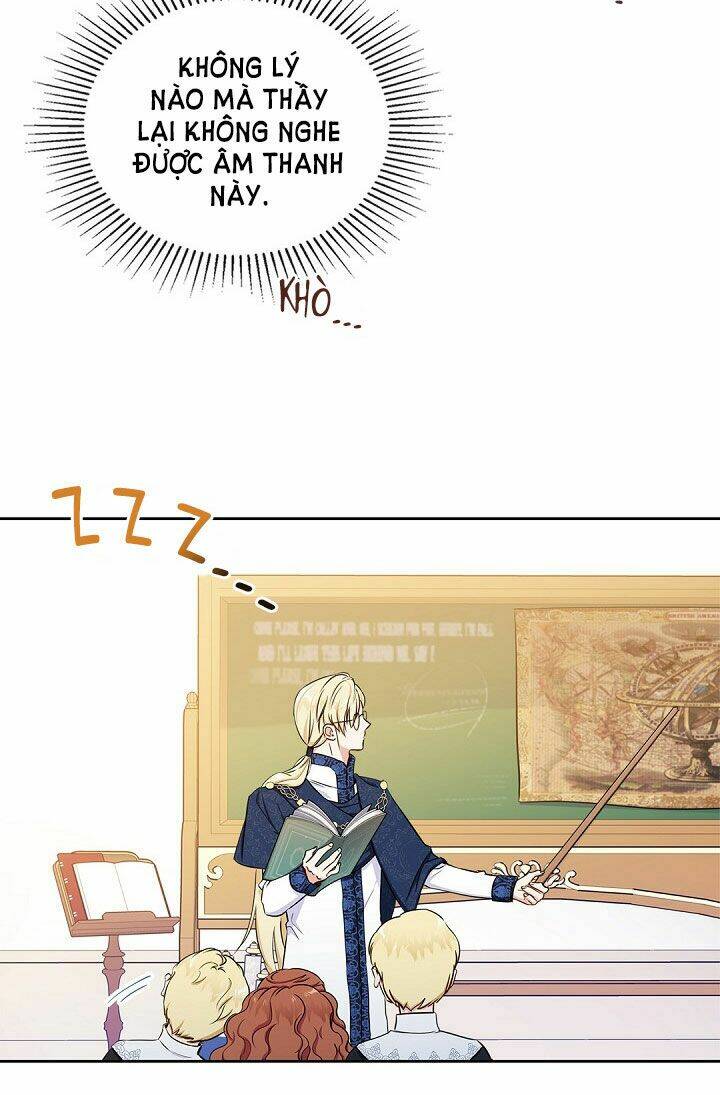 Kiếp Này Tôi Nhất Định Trở Thành Gia Chủ! Chapter 9 - Trang 2