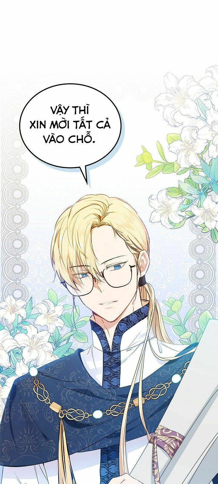 Kiếp Này Tôi Nhất Định Trở Thành Gia Chủ! Chapter 9 - Trang 2