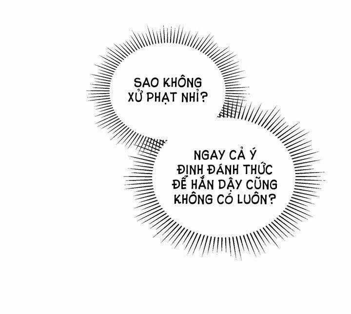 Kiếp Này Tôi Nhất Định Trở Thành Gia Chủ! Chapter 9 - Trang 2