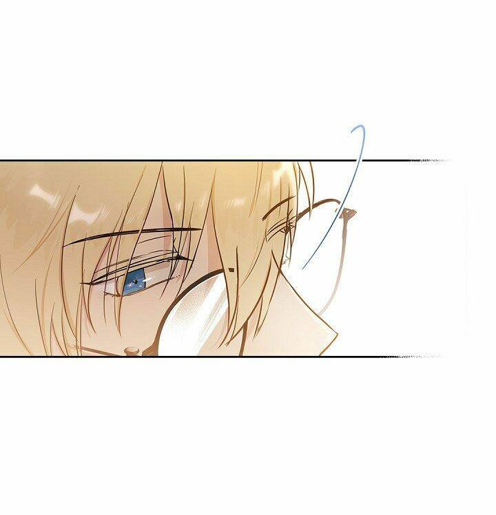 Kiếp Này Tôi Nhất Định Trở Thành Gia Chủ! Chapter 9 - Trang 2