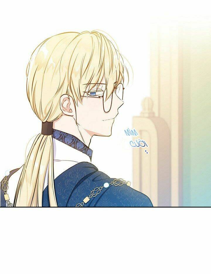 Kiếp Này Tôi Nhất Định Trở Thành Gia Chủ! Chapter 9 - Trang 2