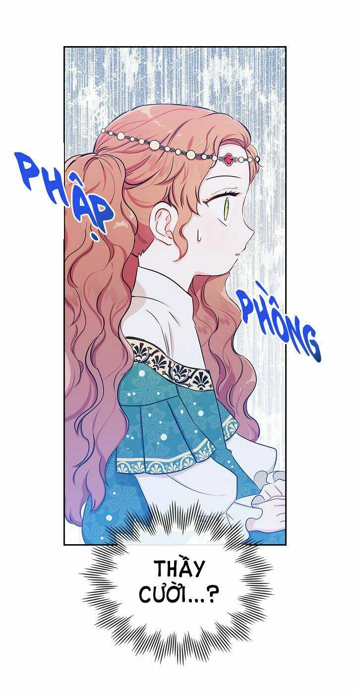 Kiếp Này Tôi Nhất Định Trở Thành Gia Chủ! Chapter 9 - Trang 2