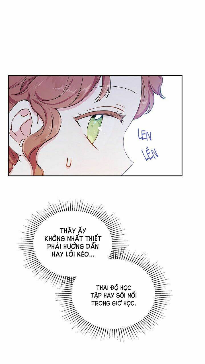 Kiếp Này Tôi Nhất Định Trở Thành Gia Chủ! Chapter 9 - Trang 2