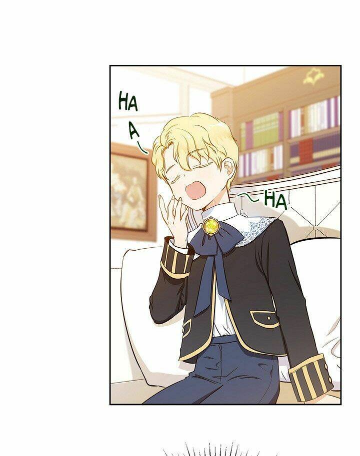 Kiếp Này Tôi Nhất Định Trở Thành Gia Chủ! Chapter 9 - Trang 2