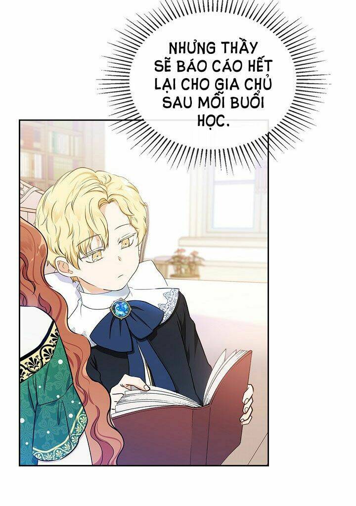 Kiếp Này Tôi Nhất Định Trở Thành Gia Chủ! Chapter 9 - Trang 2