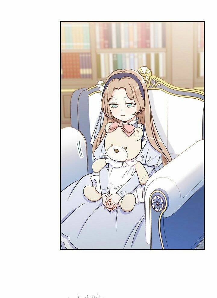 Kiếp Này Tôi Nhất Định Trở Thành Gia Chủ! Chapter 9 - Trang 2