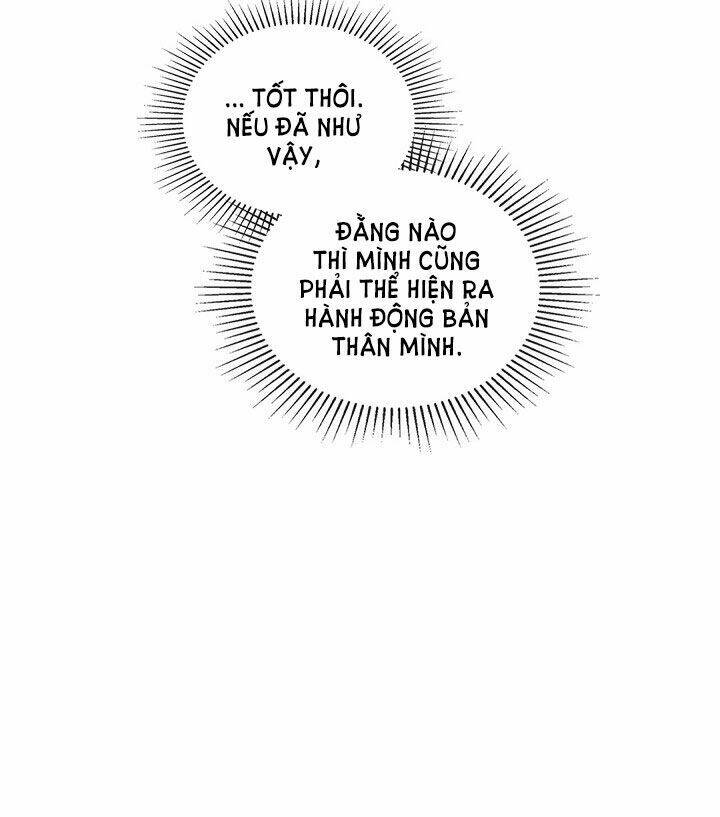 Kiếp Này Tôi Nhất Định Trở Thành Gia Chủ! Chapter 9 - Trang 2