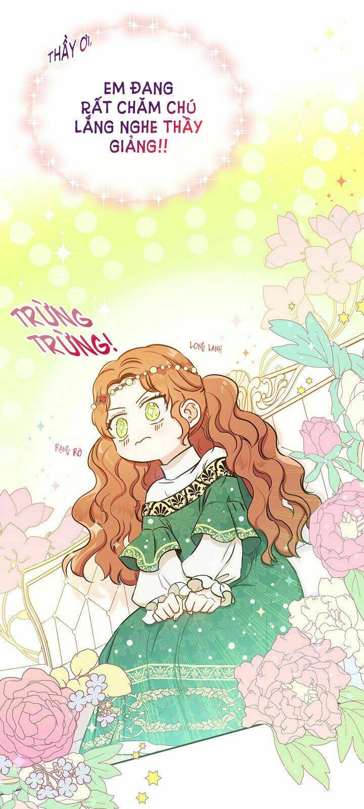 Kiếp Này Tôi Nhất Định Trở Thành Gia Chủ! Chapter 9 - Trang 2